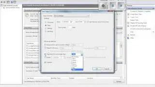 Task Scheduler for Music