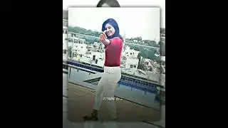 Pyros efx whatsapp status in tamil #pyro @pyrosgirl @ktmapru5341 @KTM_APRU5