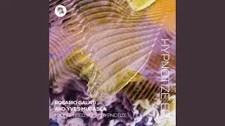 I Don't Need You (Holter & Mogyoro Extended Remix)