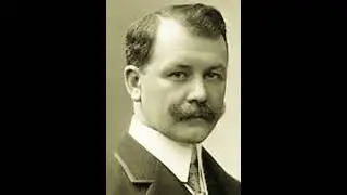 Franz Lehar: 