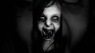 Bhootiya Hotel 🏨 😱||Ghost video 😨||#shorts #bhoot #horrorstories #ghost #foryou #viral #shortfeed