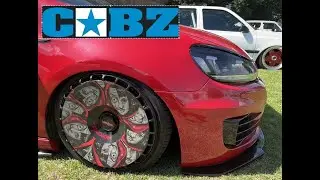 Witdeep Primary School Colourfest 2022 Show and Shine Competition