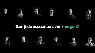 Vacature Junior Assistant Accountant bij David Accountants