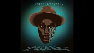 Tears For My People (Video)