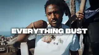 [FREE] Mozzy x Philthy Rich Type Beat - 