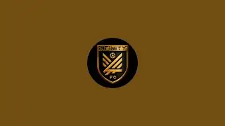 INFINITY FC U11 DRA CUP FINAL