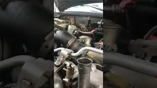 Blowbye