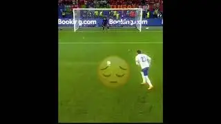She ripped my heart all out&hellip; #edit #4k #viral #football