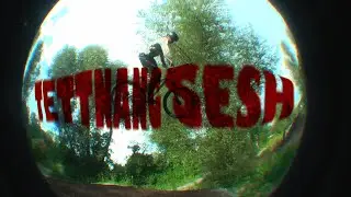 tt_dadcam.mp4