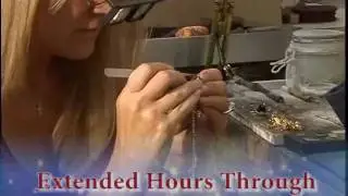 Brittany's Fine Jewelry- 