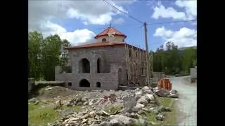 ığdır ili tuzluca ilçesi mollakamer köyü