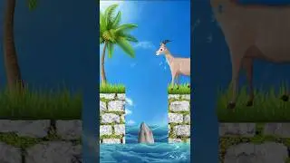 9 November 2024.Allah hu alla kiya koro.  #allah #10million #islamicmusic #cartoon #foryou