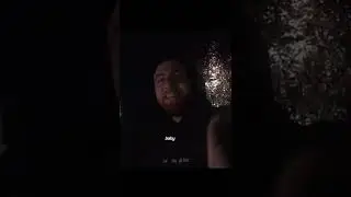 Ariana Posted This Video After Mac Miller Passed Away #shorts