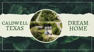 STOP scrolling!! You&rsquo;re about to fall in love with THIS dream home