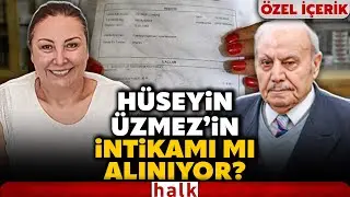 Yoksul ailelere ila&ccedil; yazan profes&ouml;r&nbsp;hapse&nbsp;atıldı! Dosyada skandallar dizisi yer aldı!