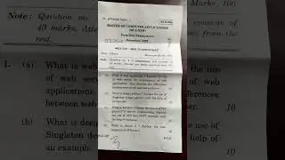MCS219/dec2022/q paper/ IGNOU/MCA