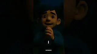 Why You Should Never Whistle Alone At Night