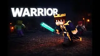 HT4 DEMON #minecraft #pakistan
