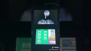 Pokemon Soul Silver - lvl up hack