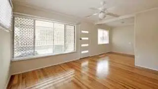 Coronis Real Estate - 66 Sportsground Street Redcliffe
