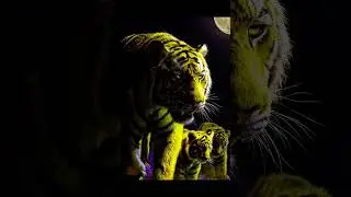 #highlights#attitude #ekmotahathighumechala#love#motivation #motivation #lifeisbutadream #whitetiger