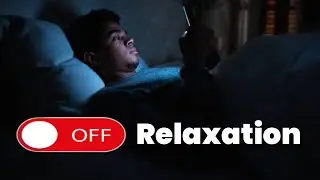 Turn off your Relaxation Mode #motivation #personalgrowth @LifeLessons-D11R #lifelessons 