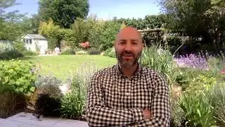 20 Questions with DorsetBizNews