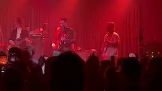 Lee Fields x Monophonics | Sunny (2025)