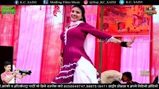 मेरी मोटो शुट पहर के न आई बचायो मेरे || भारती चौधरी हाॅट डांस 2025|| Bharti Choudhary Hot Dance 2025