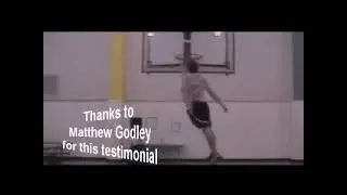 Honest Jump Manual Review&nbsp;