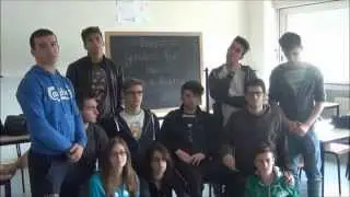 Genitori e figli 