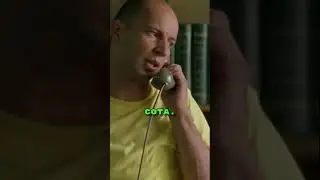 Cosa si fa per gli amici... #viral #meme