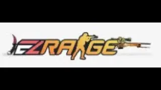 EZRAGE.COM JACKPOT AND COINFLIP/ PROMOCODE / FREE MONEY