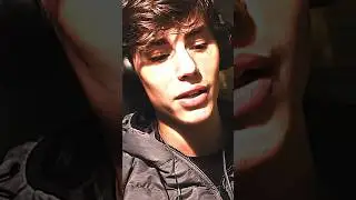 Let Me Love You x David Laid #justinbieber #davidlaid #bodybuilding #zyzz