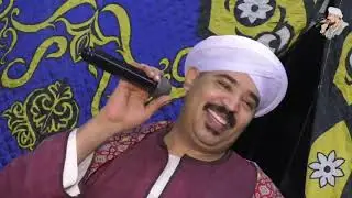 #قالوالهوى_لومحكمه_روحت_اشتكيت . فهد عبدالعزيز -السد العالي