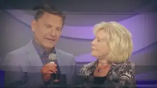 Billy Burke Miracle Service July 2015