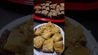 &laquo;Конкурс по приготовлению чили в Лонгбранче&raquo; 😋