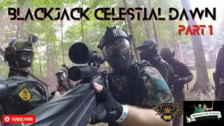 SSR4 And SSG96 Gameplay 