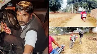 Sikkim se aae subscriber💕Magar mahraaj se ye ummid nahi thi😡😡