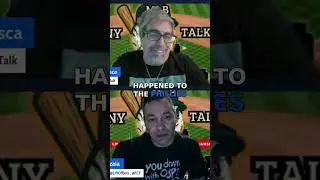 The Heartbreaking Moment That Cost the Phillies the Game . #redoctober #phillies #youtubeshorts