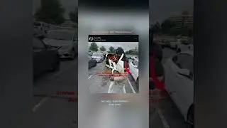 Ksoo dissing Lil Buck in a 2020 IG Post #hiphop #jacksonville #ksoo #viral #fyp #hiphop #drill