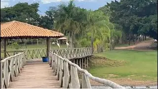 Beauty of Brazil #mendon&ccedil;a #saopaulo #brasil #travel #vlog #nature #beautiful #view #vlogs #life 