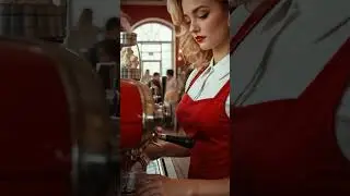 🎷 Golden Retro Jazz Ringtones &ndash; Best Vintage Melodies! 📱✨ #RetroJazz #JazzRingtones #Shorts