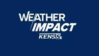 Weather Forecast for San Antonio on Wednesday, January 21, 2026