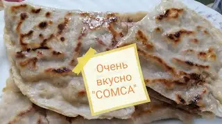 попробуйте один раз и это блюдо станет любимым в вашей семье. 