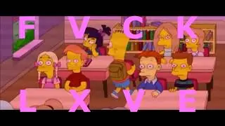 F V C K   L X V E  ~ L I L  M O M O