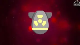 [FREE] &ldquo;Nuclear&rdquo; - Angry piano Rap Beat | Free Trap Hip Hop Instrumental Music