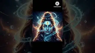 Ganga avatar katha part 2 🙏