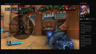 Paladins - NEW BATTLE PASS {SAND OF MYTH} |THE ZHEERA