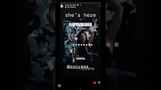 Jisoo unnie is back 🔥💜 #earthquakejisoo #newsolo #jisoosolo #blackpink #soyaa @sooyaaa__